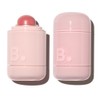 BANILA CO Romantic Blush Lip & Cheek 3.7g - 02