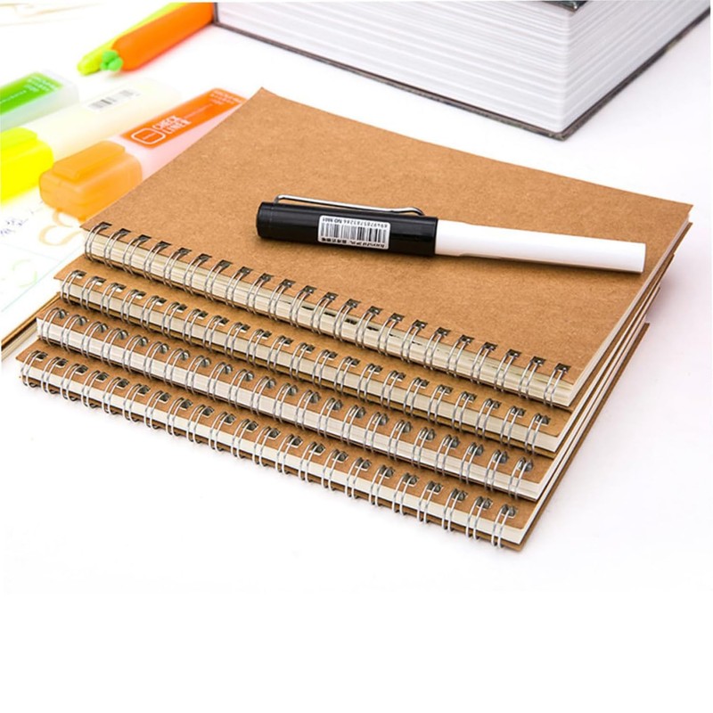 Stoooduo To-Do List, Time Management Notebook, Time Schedule, Day to