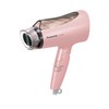 Panasonic Ionity Hair Dyer EH - NE48