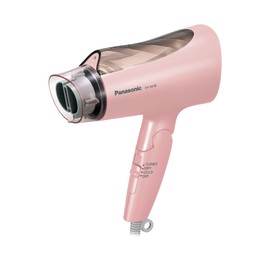 Panasonic Ionity Hair Dyer EH - NE48