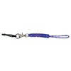 TaoTech Leash Cord Leash Belt Snowboard Anti-lost Buckle Paracord Hand