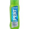 Pert Anti-Dandruff 2 in 1 Shampoo and Conditioner - Advanced