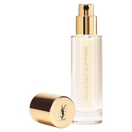 Imprimación Blur - Silver by Yves Saint Laurent para mujer - Imprimación de 1 oz