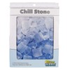 Ware Manufacturing Chill Stone - Ice Cube