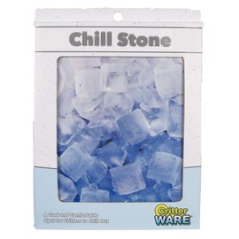 Ware Manufacturing Chill Stone - Ice Cube