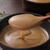식사대용 아침대용 곡물 정가네 국내산 천마 20곡 영양한끼 돼지감자 찰보리