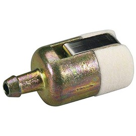 Super Filter (s) 72403051