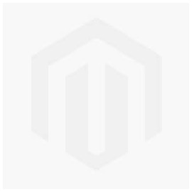 Flagtex Palau Large Flag