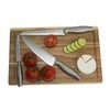 Ross Henery Professional Japanese Style Premium Stainless Steel 9 Piece