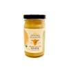 Brown Butter Ghee - 8 oz