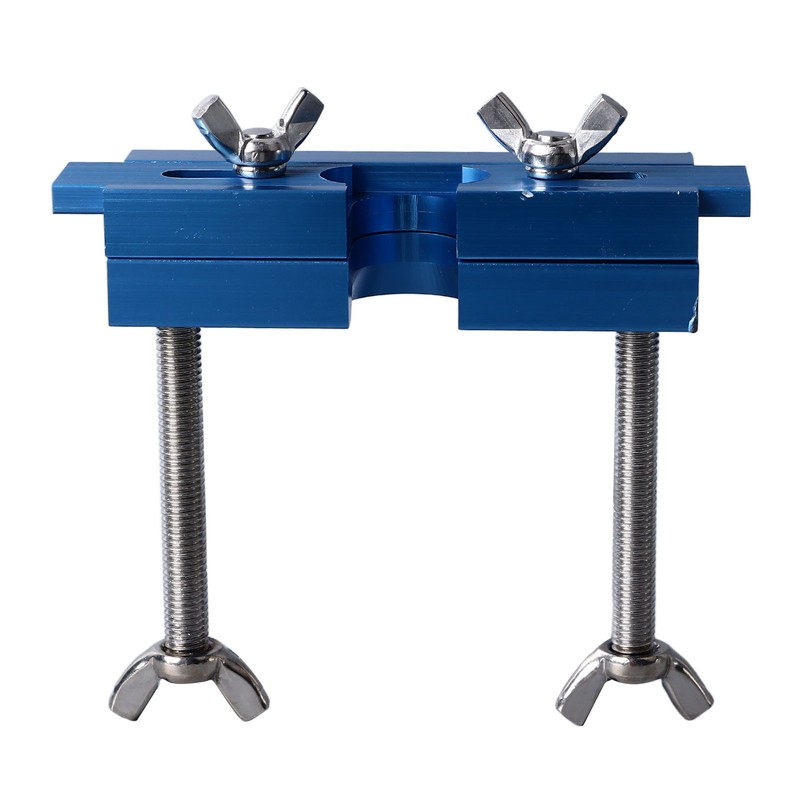 Trumpet Mouthpiece Puller Metal Trombone Mouth Remover Extractor Maintenance Tool