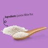 4Sisters - Premium Long Grain Aromatic Jasmine White Rice -