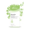 Pascoe® Broncho Injectopaz - 10 x 2 ml