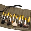 Bdellium Tools Professional Makeup Brush Studio Series - The Collection
