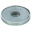 Light Yoke (with cover) Round Anisotropic Ferrite 00873097 – 1