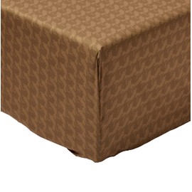 Pokemon Center Original Fitted Sheet, Pikachu, Double