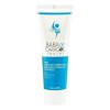 Crema Baba De Caracol Facial Sheló Nabel De 250g