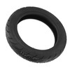 Electric Scooter Tire Professional 10x 2.125 Rubber Inflatable Outer Tire