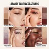 Kaja [Kaja]Beauty Bento (14 colors)