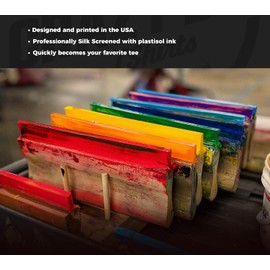 Womens Fitness Taco Funny Gym T Shirt Cool Humor Graphic Muscle Tee for Ladies Funny Womens T Shirts Cinco De Mayo T Shirt for Women Funny Fitness T Shirt Light Blue M