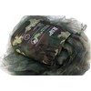 RSP The Original Mosquito Net, 65 x 300 x 1350