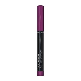 ColorStay Matte Lite Crayon tono ON CLOUD WINE