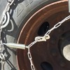 TireChain.com Large Truck SPRING Tire Chains Adjuster tensioner, priced per