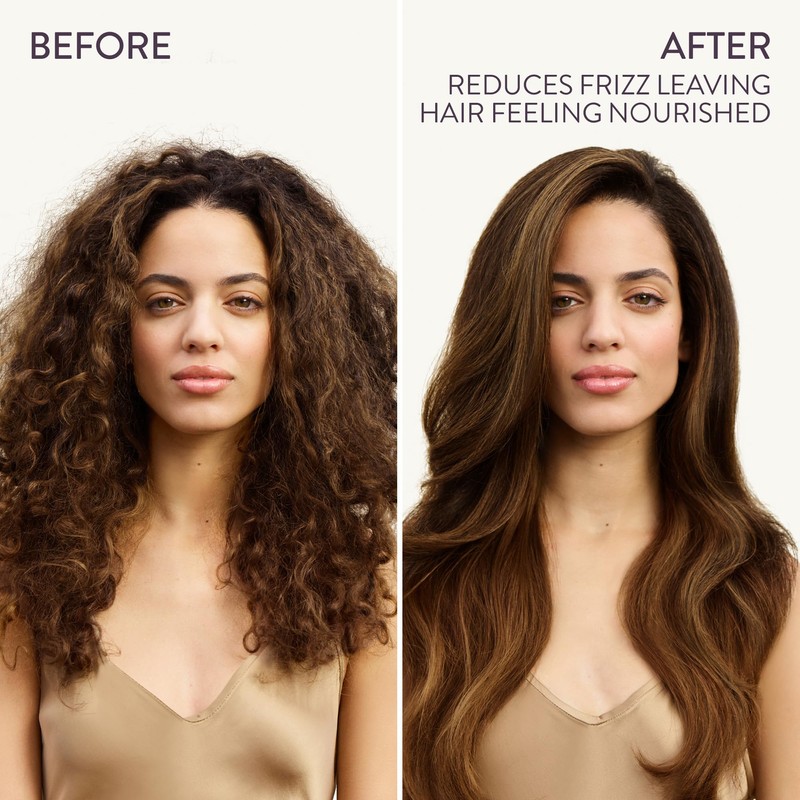 Pureology Hydrate Conditioner - For Dry or Color Treated Hair,