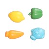 Cash Register Playset Stimulation Cosplay Learning Calculation Shopping Checkout Money