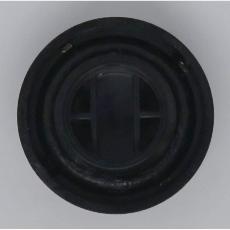 Genuine Part 19 Banquish C2000S Handle Screw Cap Pair Part