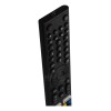 Divitech® - Control Remoto Compatible Con Sansui Android 4k Smart