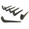 Sugarboo Small Tarp Nail - 3" Long - for Hanging
