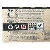 Dumil organic waste bag