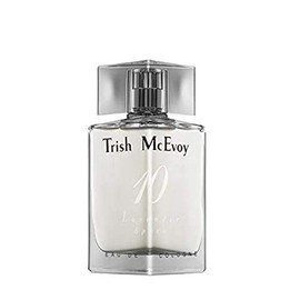 Trish McEvoy N°10 Lavender Spice Eau de Cologne 50ml / 1.7 fl oz