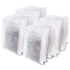 Xcivi Replacement Activated Charcoal Distiller Filters Compatible with Megahome and