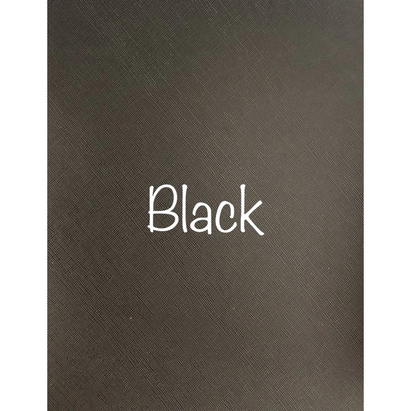 Dr. Seuss Dr Seuss Earrings