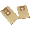 E-Value EVC-120SCL Dust Collection Bag, Pack of 3