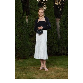 Dboar Handtasche Damen Klein Umhängetasche PU Leder Frauen Schultertasche Reißverschluss Mini Crossbody Bag Frauen Tasche mit Kette