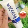 Crema Facial Pure Skin Limpiador De Acné Y Grasa 100gr