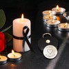 Sympathy Gift for Loss of Loved One - Bereavement and