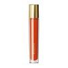 Excel Nuance Gloss Oil GO05 (Mango Cui) Lip