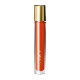 Excel Nuance Gloss Oil GO05 (Mango Cui) Lip