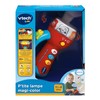 VTech Spin & Learn Color Flashlight - French Version -