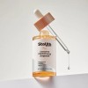 Stay Use 엑소좀 PDRN 에너지 앰플 50ml Exosome PDRN Energy