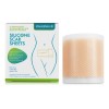 Cinta Adhesiva Para Cubrir Cicatrices| Parche en Gel de Color