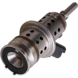 BlueHDI Injector Nozzle for AdBlue Additive Injector Nozzle for Berlingo Expert 9813930180 Silver