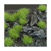 Gamers Grass Green - Wild (4mm)