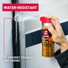 3-IN-ONE 3-IN-ONE RVcare Rubber Seal Conditioner with SMART STRAW SPRAYS