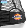 Dickies Mesh Cap 22.4 - 22.8 inches (57 - 59