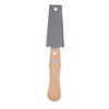 Hand Pull Saw with Beech Wood Handle SK5 Steel Blade